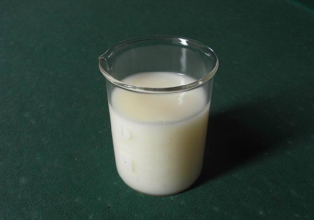 Emulsifier AEO Emulsifier Agent AEO