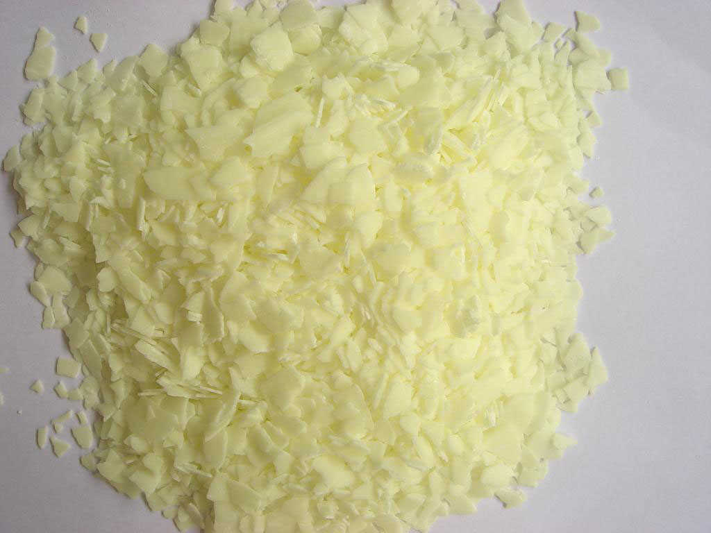 UV absorber UV absorber agent