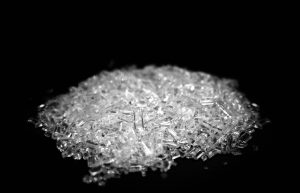 Acrylic Resin