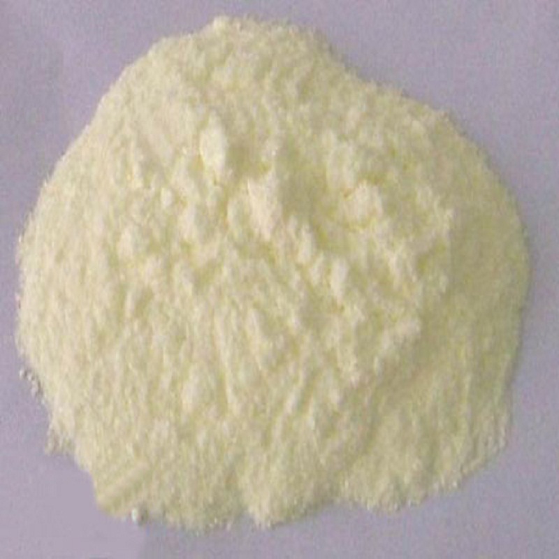 Light Stabilizer Light Stabilizer agent