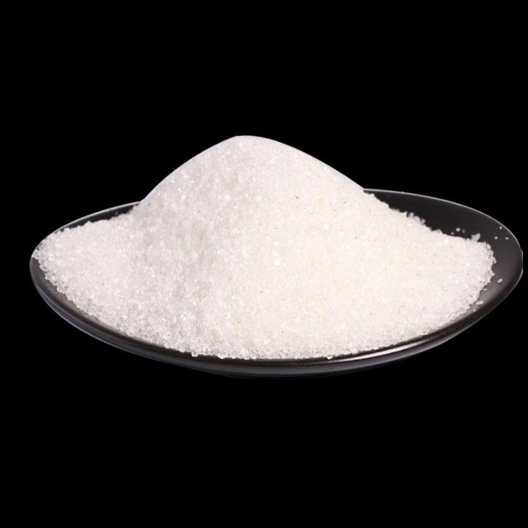 Lauric acid Lauric acid