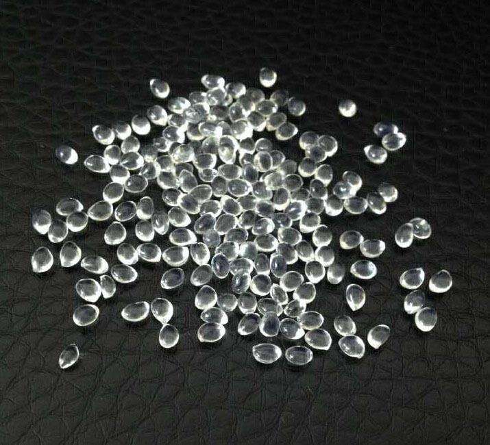 Thermoplastic Rubber Thermoplastic Rubber