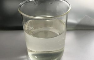Environmental protection Plasticizer