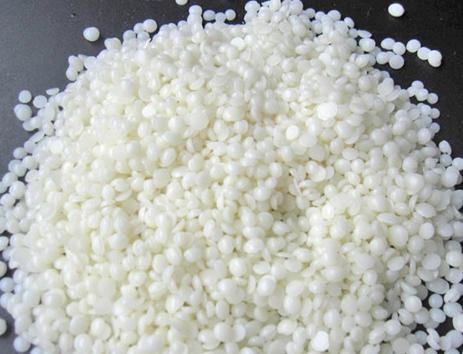 Antistatic Agent antistatic agent