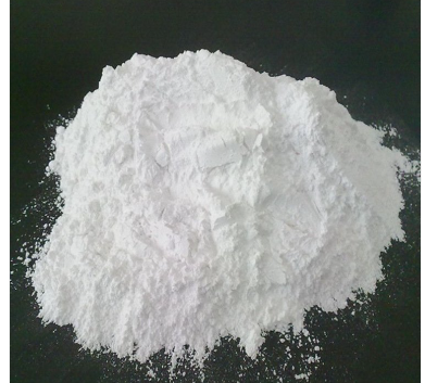 Wax Powder wax powder