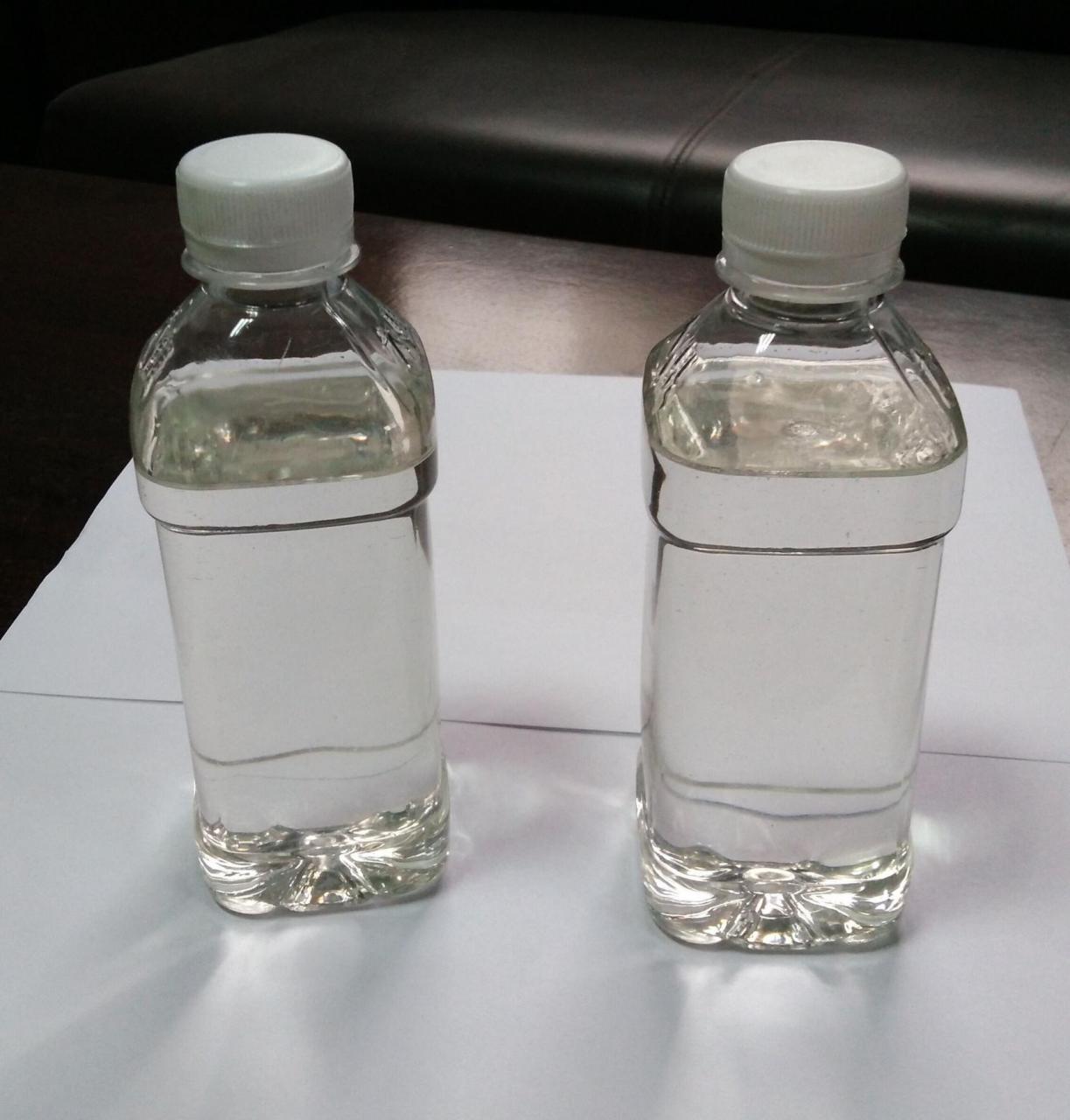 Plasticizer Add Plastic