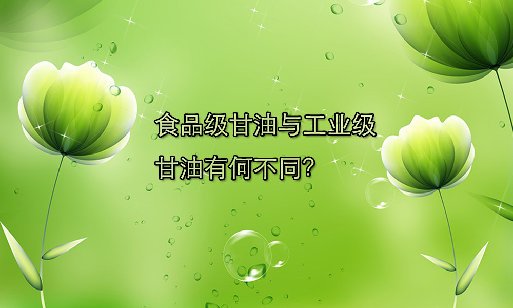 1531274078130173.jpg 3.jpg