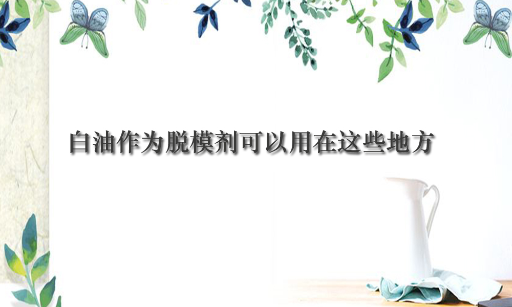 1539135805686010.jpg 2.jpg