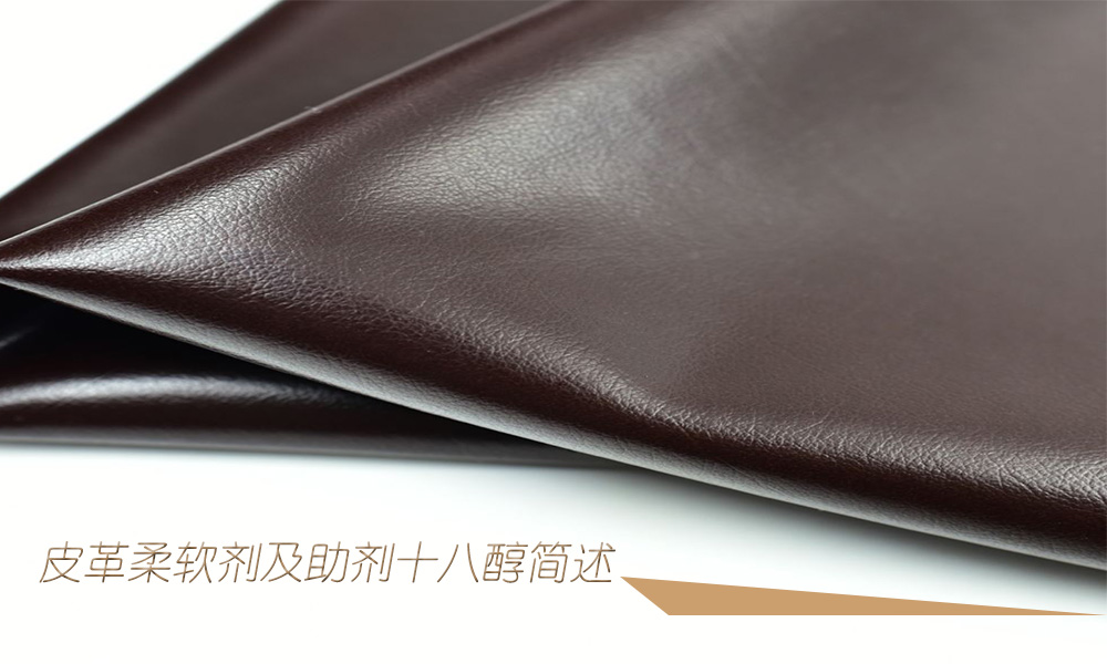 1540780967877939.jpg 2.jpg