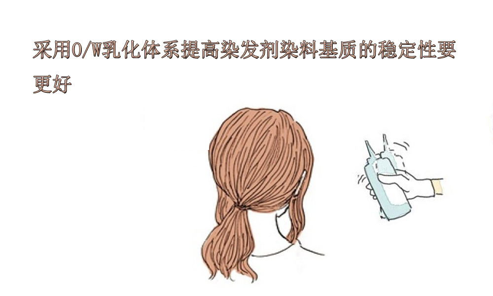 1544148029144881.jpg 5.jpg