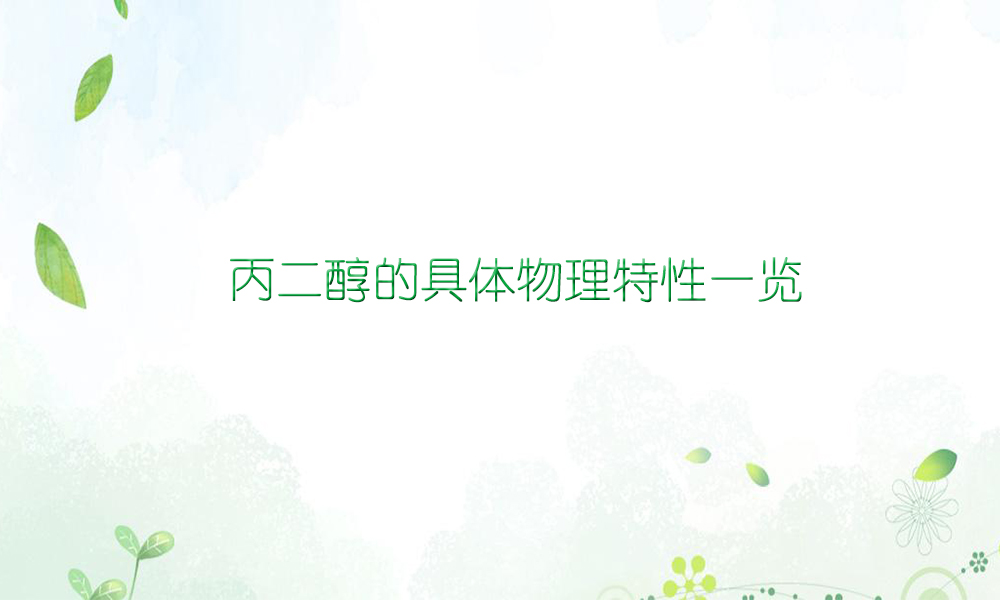 1545964103208709.jpg 2.jpg