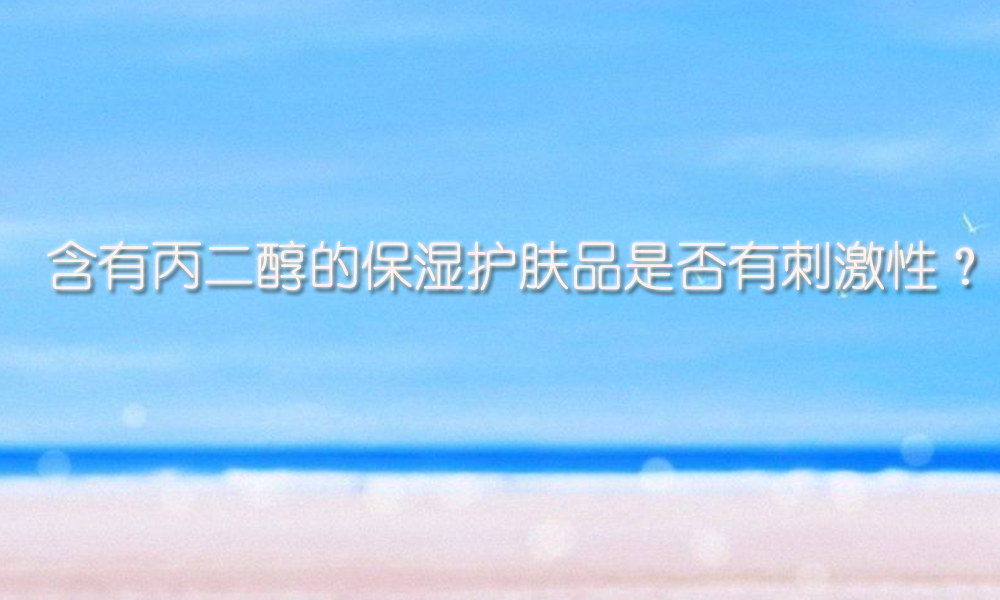 1547780033133659.jpg 1.jpg