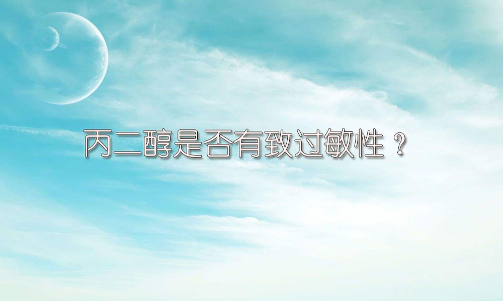 1548033328571922.jpg 1.jpg