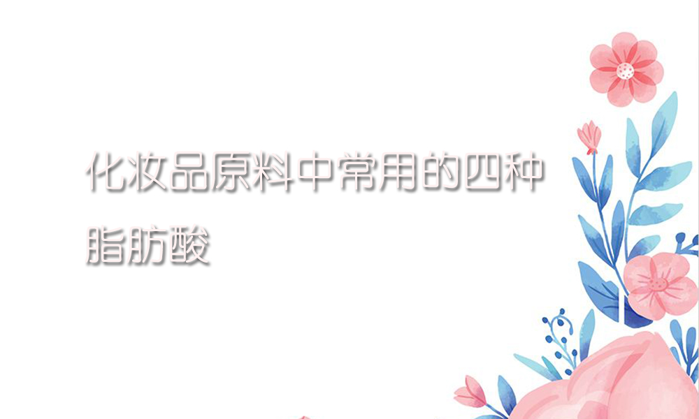 1548123038433295.jpg 1.jpg