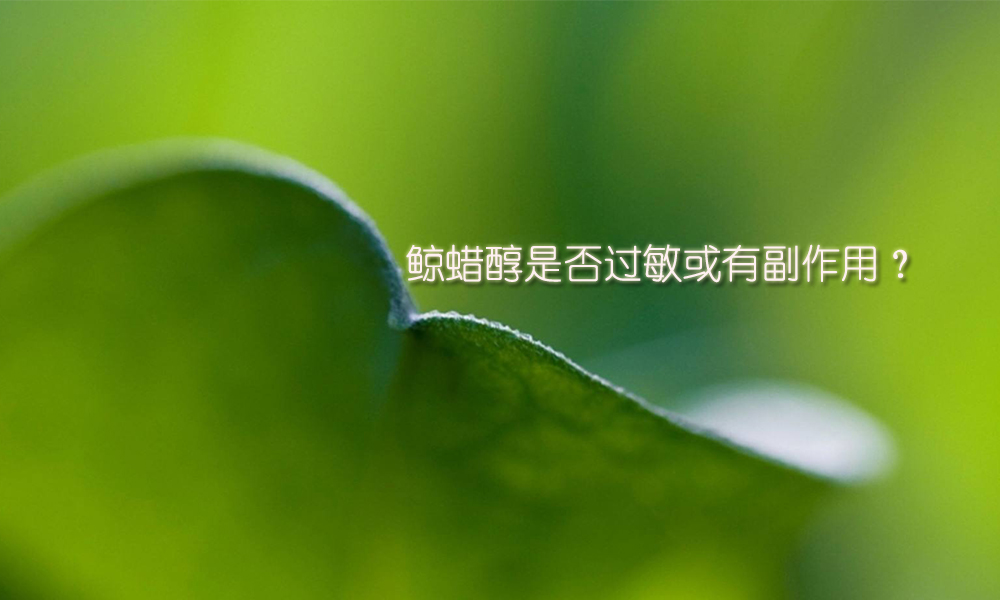 1548206499891584.jpg 1.jpg