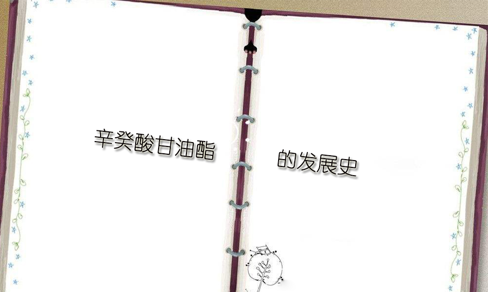 1550626753712155.jpg 1.jpg