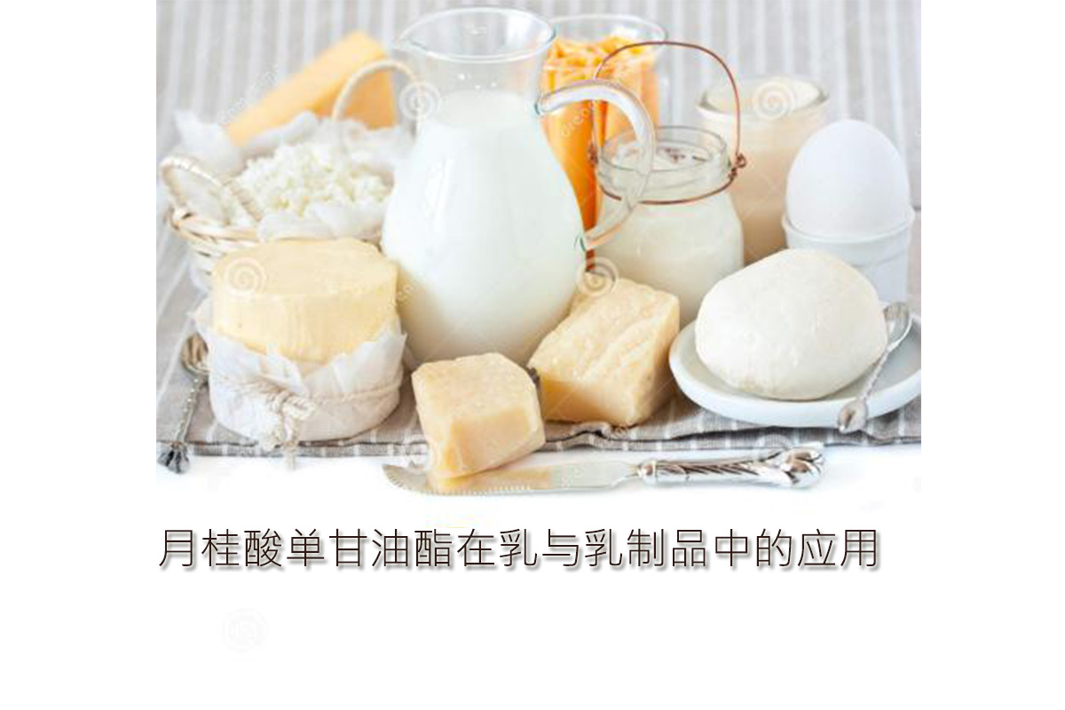 1555034721974787.jpg 1.jpg