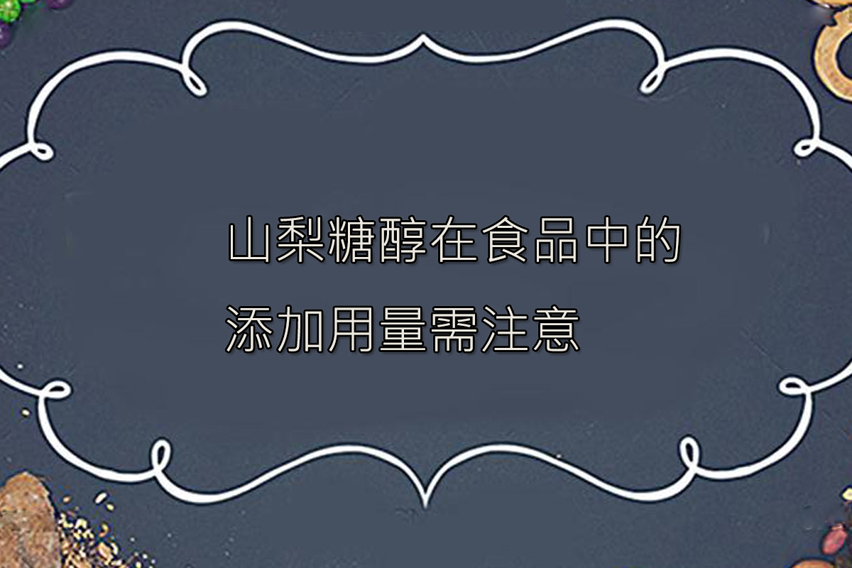 1555554245295351.jpg 1.jpg