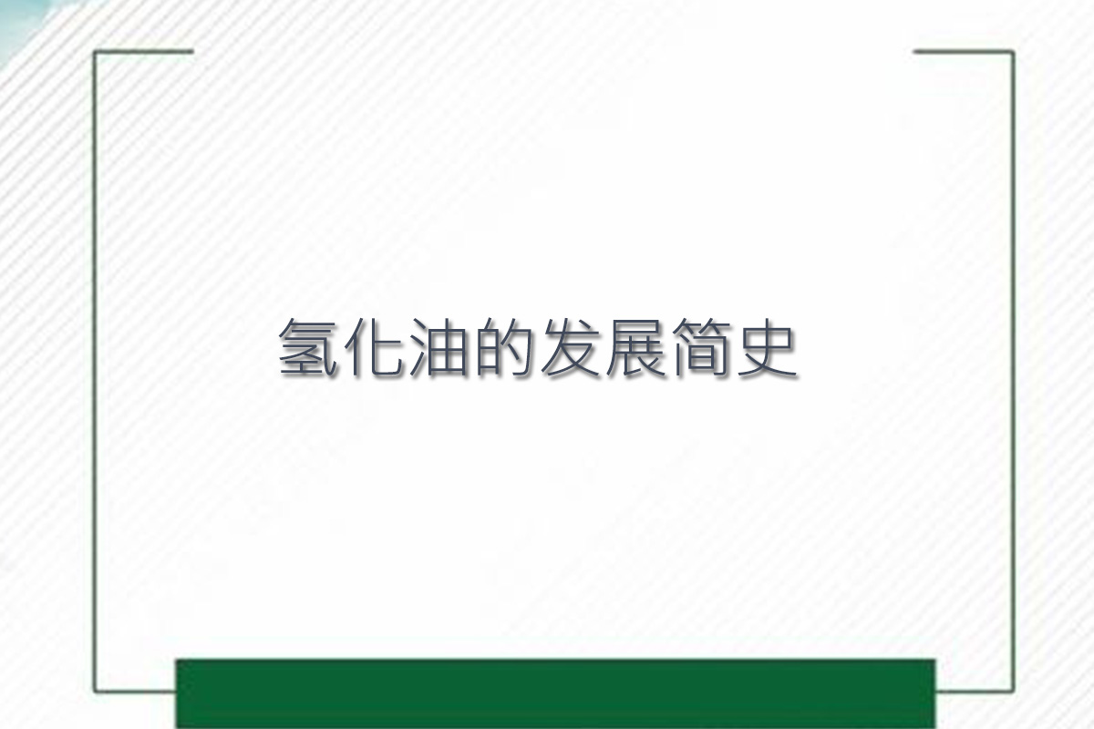 1555900095953874.jpg 1.jpg