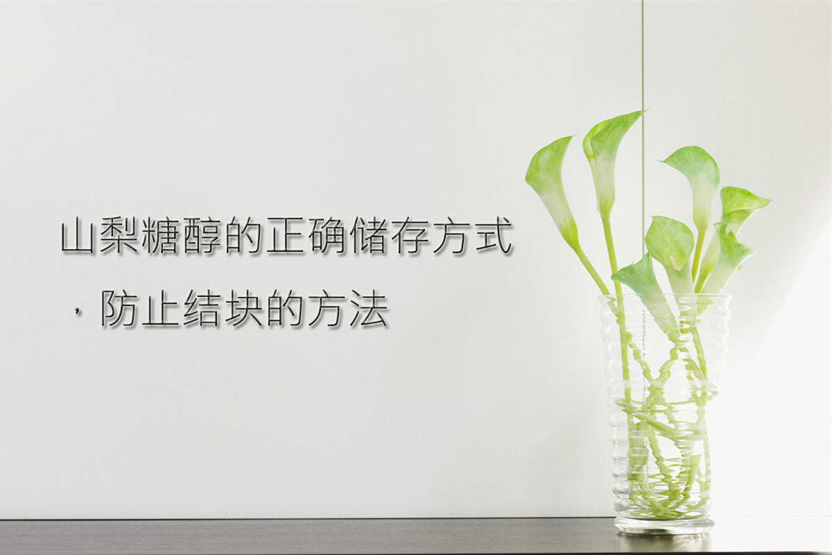 1556156842309402.jpg 2.jpg