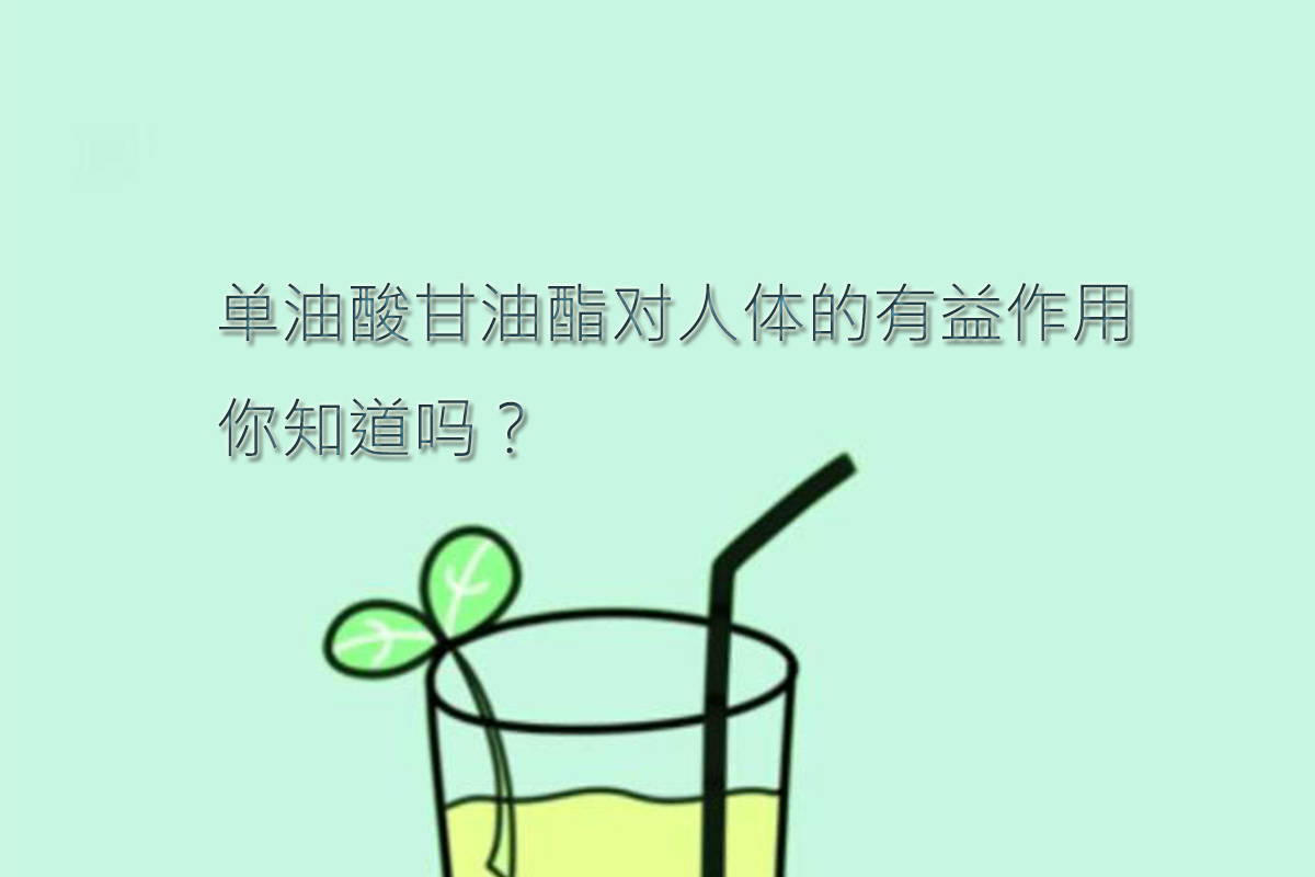 1558665703736120.jpg 1.jpg