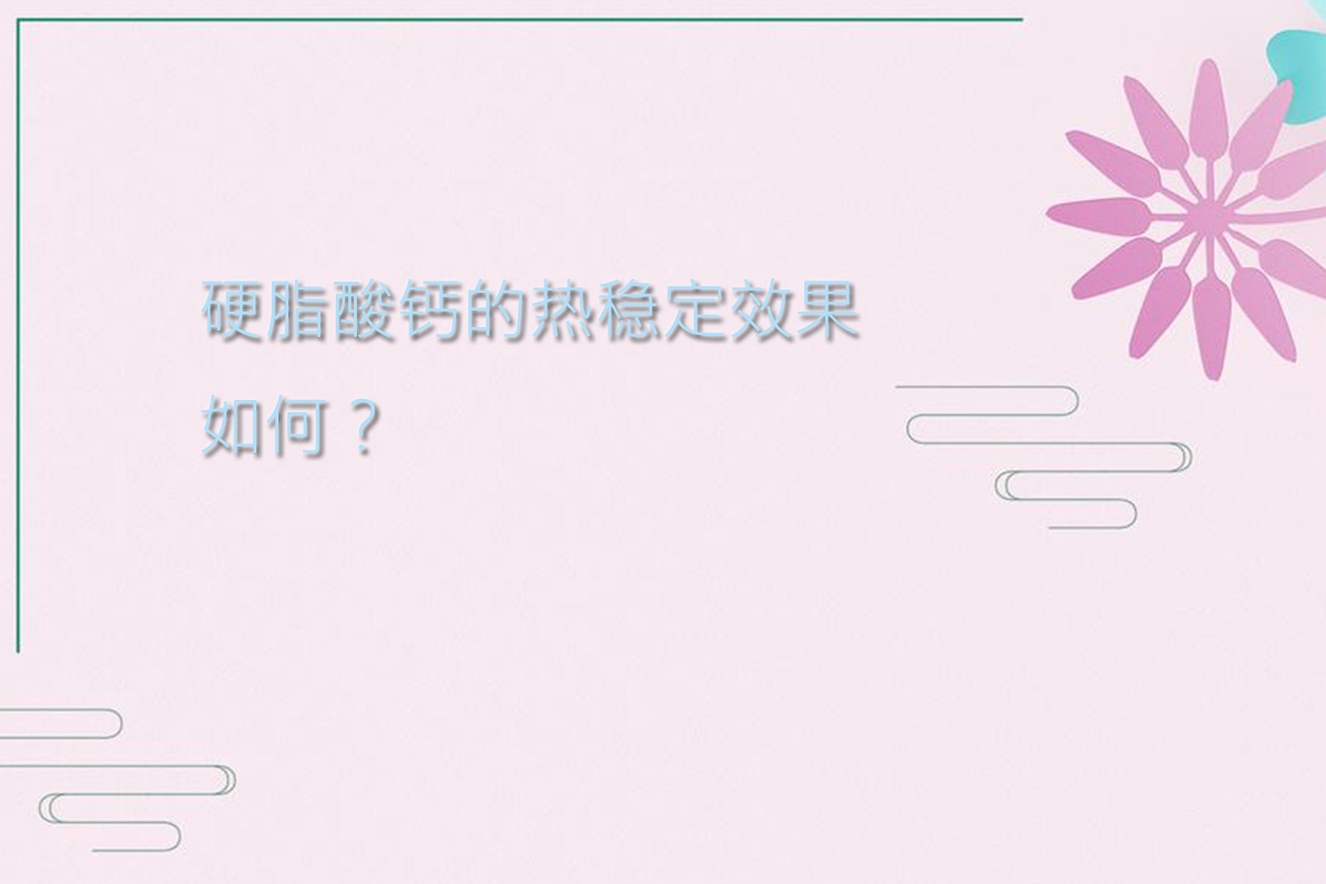 1559185102567516.jpg 1.jpg