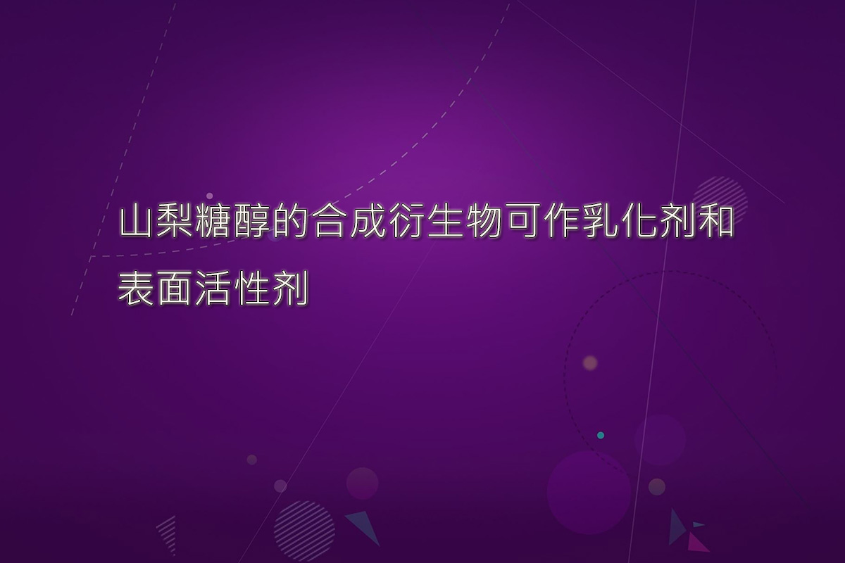 1561426308941138.jpg 2.jpg