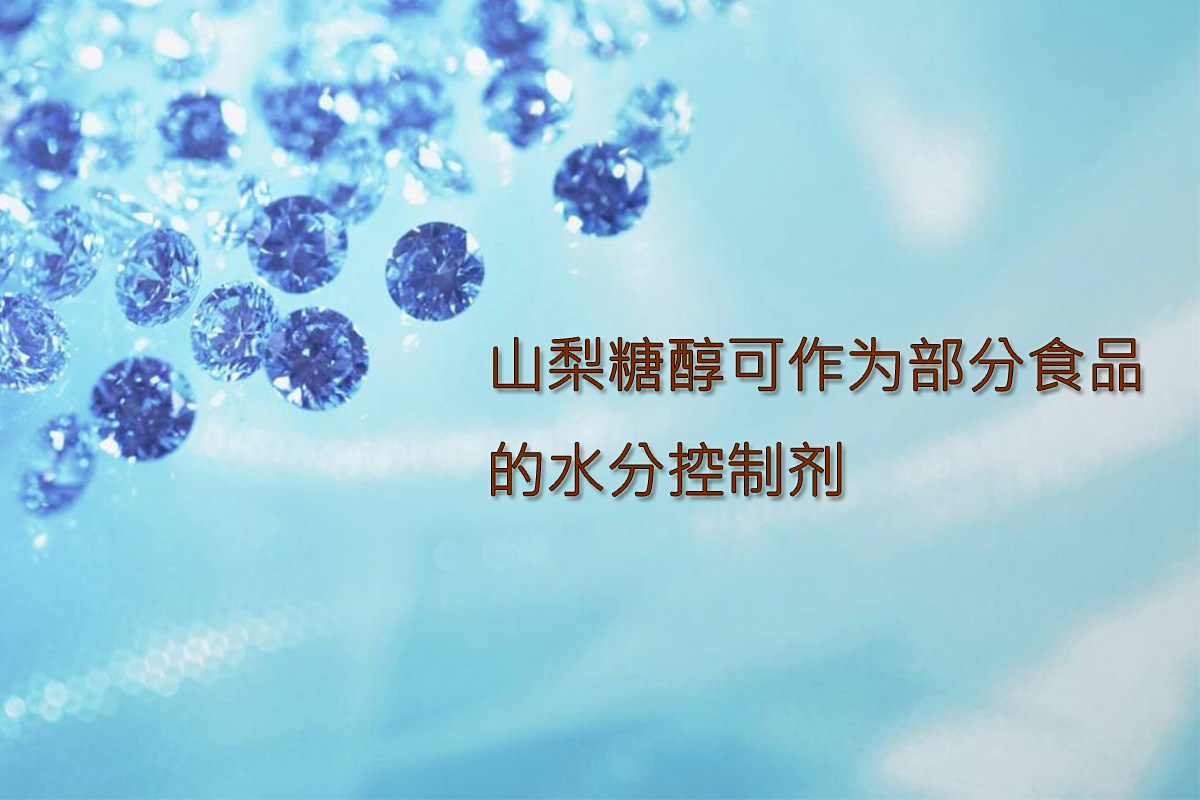 1561513188776948.jpg 4.jpg