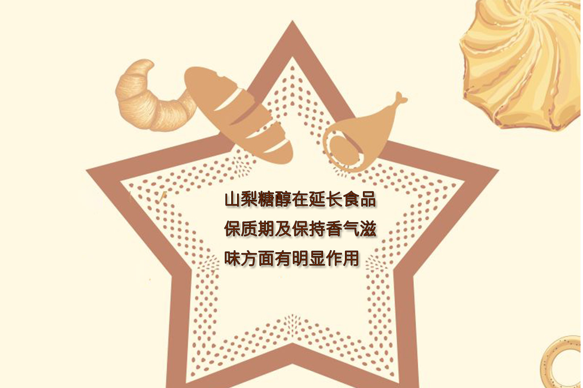 1561599279710972.jpg 5.jpg