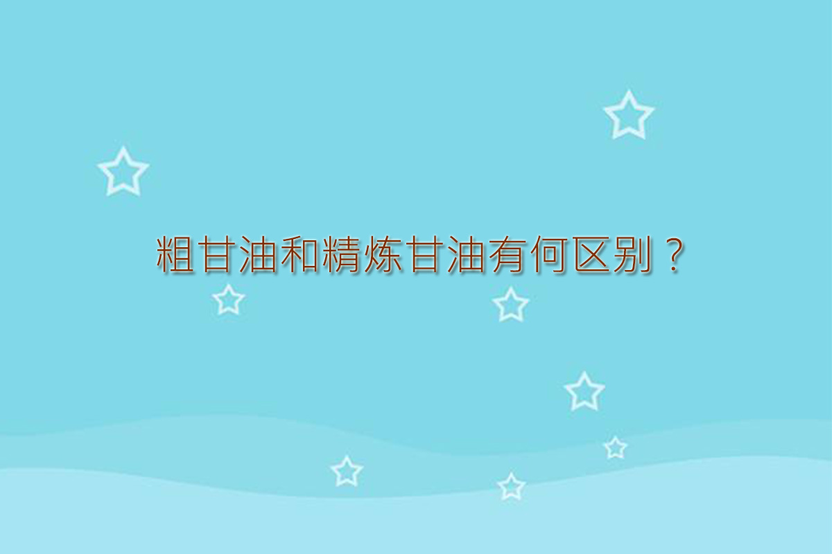 1561689394142275.jpg 6.jpg