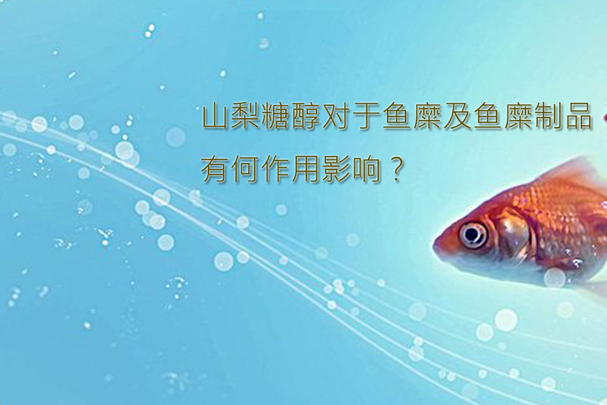 1563332076901095.jpg 1.jpg