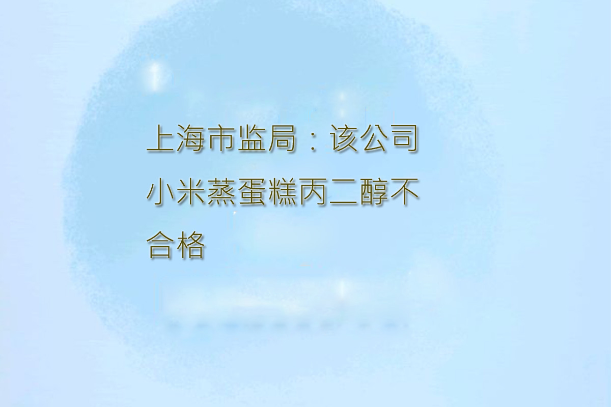 1563500986477641.jpg 1.jpg