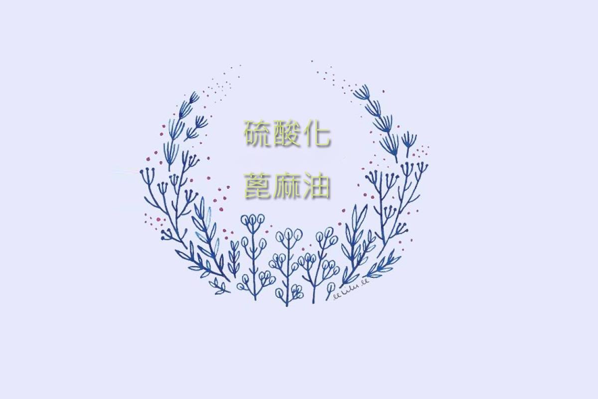 1563934628478166.jpg 1.jpg