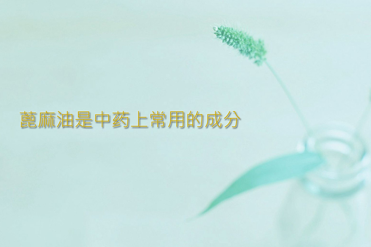 1564454864950276.jpg 1.jpg