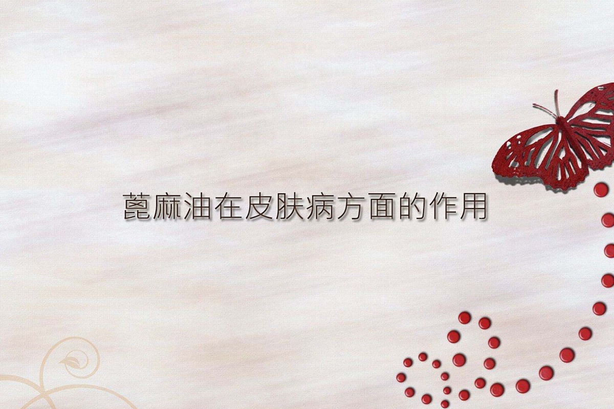 1565315872433185.jpg 1.jpg