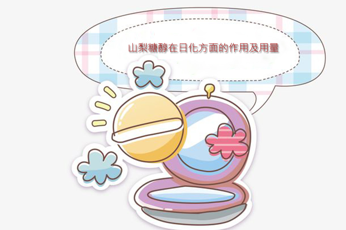 1566266000338162.jpg 1.jpg