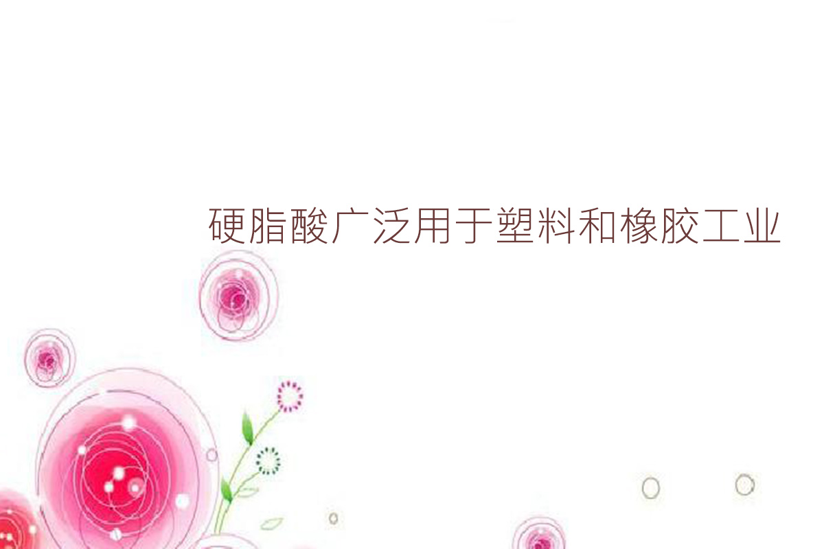 1566351405306584.jpg 1.jpg