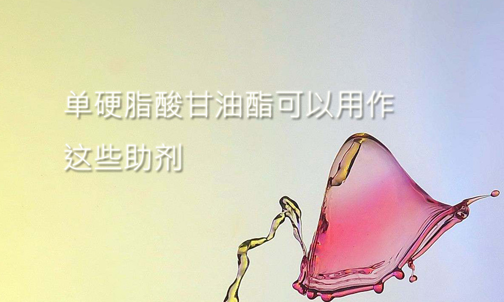 1566438954311577.jpg 1.jpg