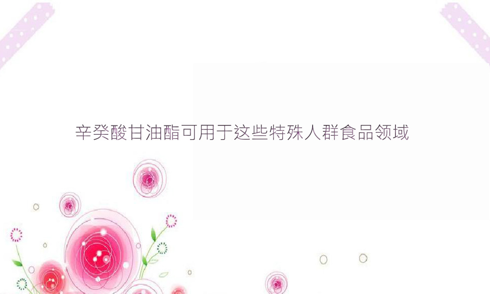 1566525022584978.jpg 1.jpg