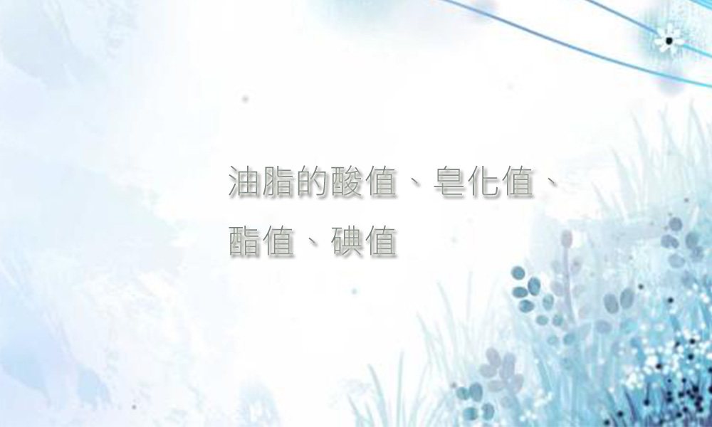 1572399448788517.jpg 1.jpg