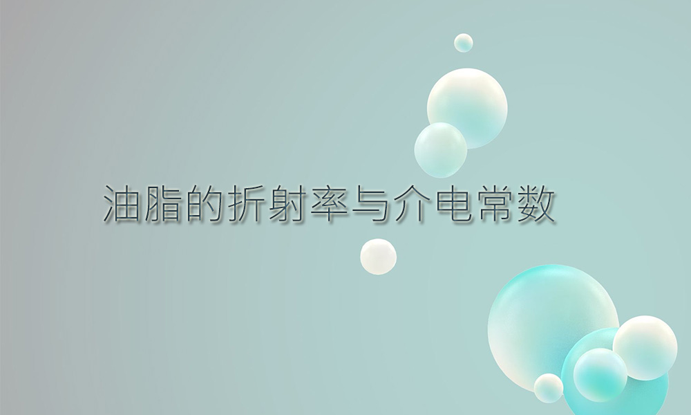 1572572079949969.jpg 1.jpg