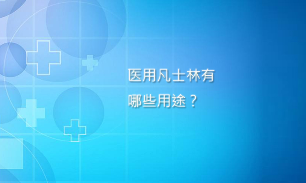 1572832221458779.jpg 1.jpg