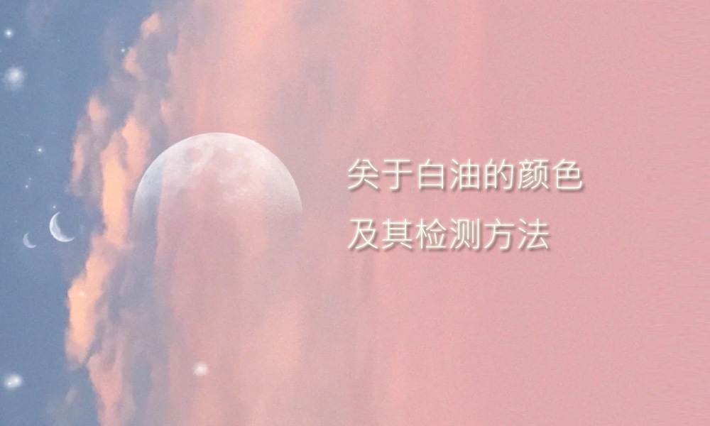 1572917885434850.jpg 1.jpg