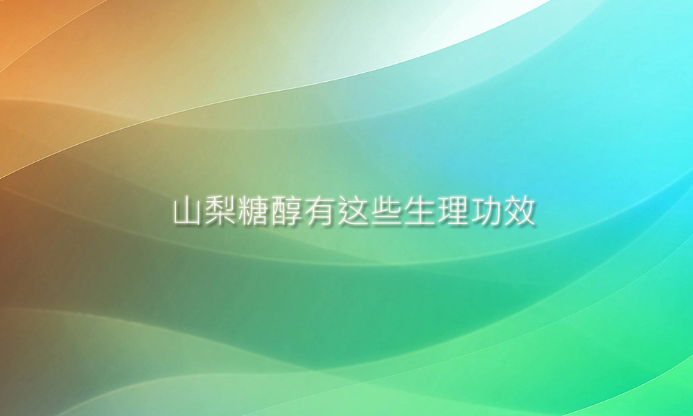 1573006446525937.jpg 1.jpg