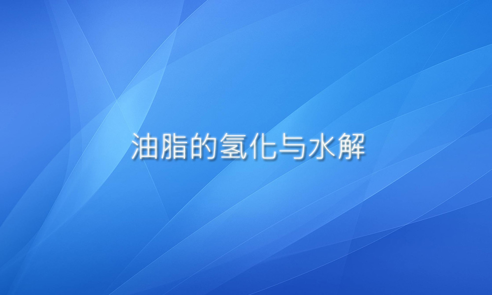 1573178668477095.jpg 1.jpg