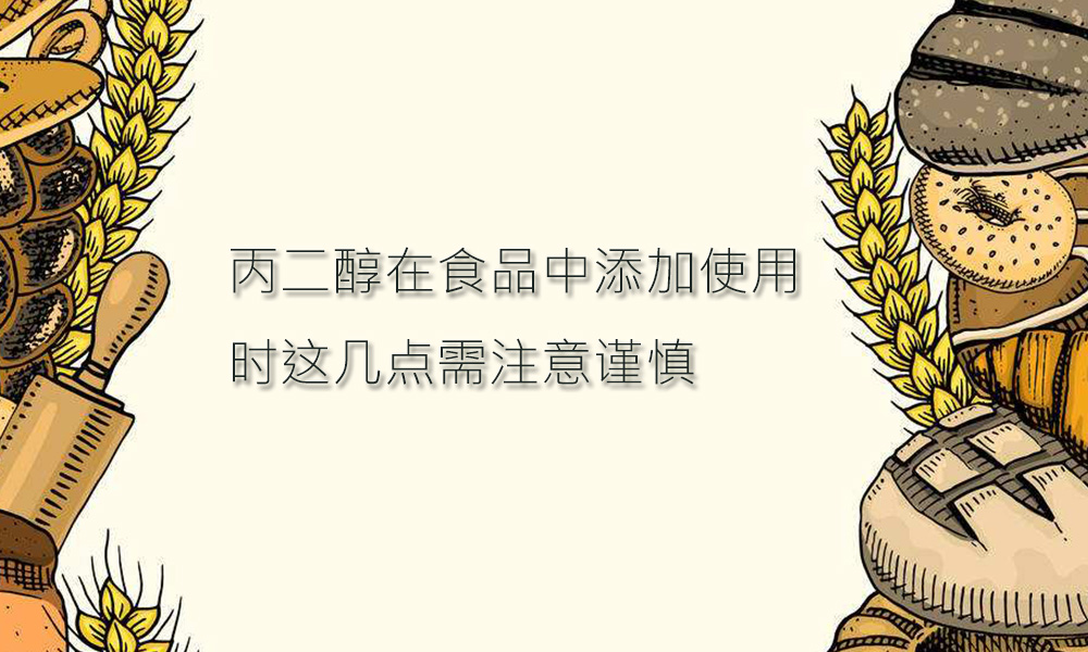 1573439139928522.jpg 2.jpg