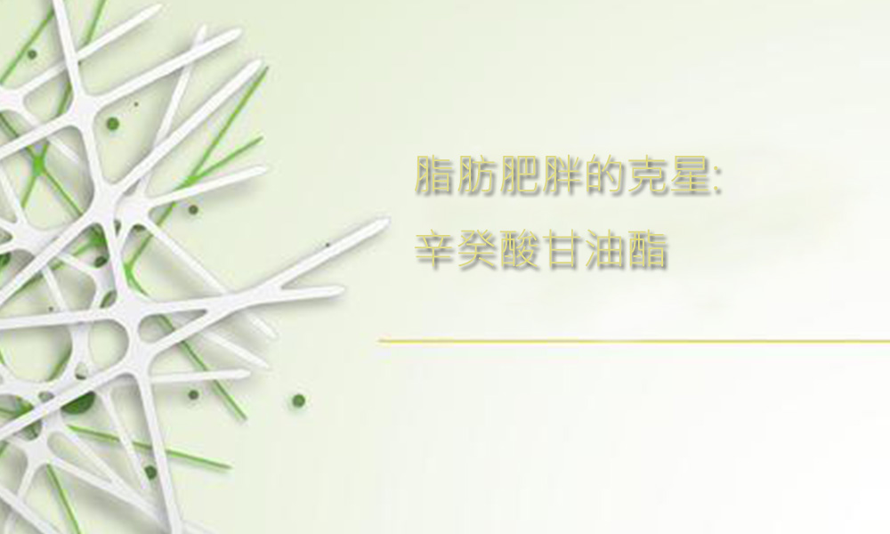 1573611649214627.jpg 1.jpg