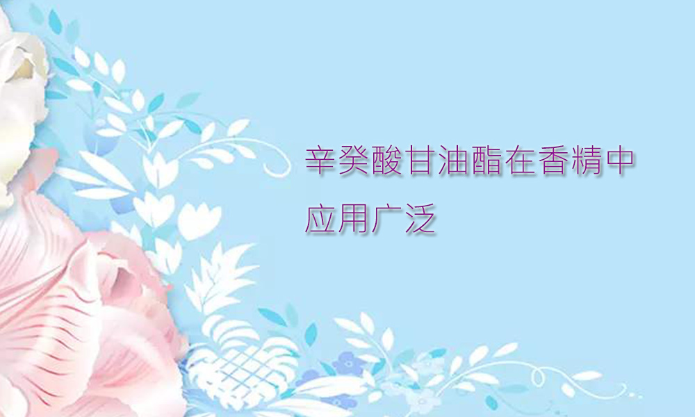 1573695882153126.jpg 1.jpg