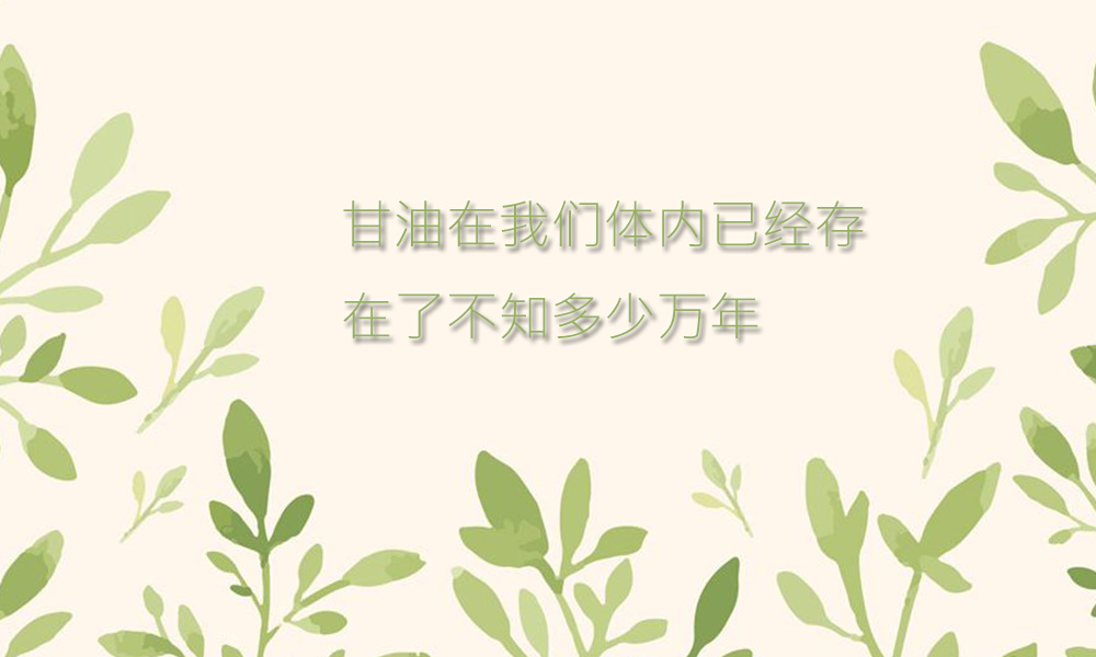 1573783933796800.jpg 1.jpg