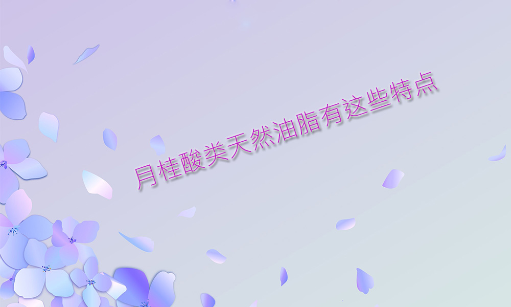 1574044918868503.jpg 1.jpg